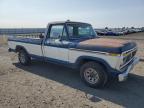 1977 Ford F150 for Sale in Airway Heights, WA - All Over