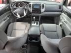 2014 Toyota Tacoma Double Cab Prerunner for Sale in Florence, MS - Front End