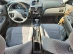Dunn, NC에서 판매 중인 2005 Nissan Sentra 1.8 - Front End