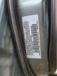 2002 Subaru Legacy Outback Limited   for Sale in Brighton, CO - Normal Wear