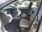 2025 Toyota Corolla Cross L за продажба в Hueytown, AL - Front End