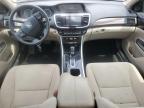2017 Honda Accord Ex for Sale in Central Square, NY - Front End