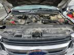 2017 FORD F350 SUPER DUTY   à vendre chez Copart FL - MIAMI CENTRAL