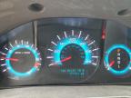 2011 Ford Fusion Se   na sprzedaż w Columbia, MO - Side