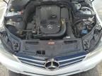 2014 Mercedes-Benz C 250   for Sale in Orlando, FL - Rear End