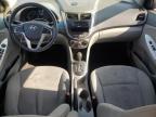 2014 Hyundai Accent Gls for Sale in North Las Vegas, NV - Front End
