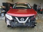 2014 Nissan Rogue S en Venta en Mebane, NC - Front End