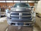 Ebensburg, PA에서 판매 중인 2016 Ram 1500 Slt - Mechanical