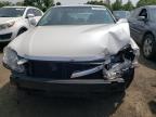 New Britain, CT에서 판매 중인 2009 Toyota Avalon Xl   - Front End