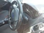 2016 FORD FOCUS TITA for sale at Copart ROCHFORD