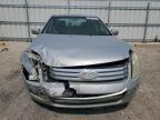 2006 FORD FUSION SEL   à vendre chez Copart AB - EDMONTON