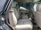2005 Gmc Yukon  na sprzedaż w North Las Vegas, NV - Front End