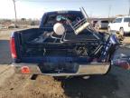 2006 Dodge Ram 1500 St na sprzedaż w Albuquerque, NM - Rollover