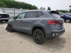 Hampton, VA에서 판매 중인 2024 Volkswagen Taos Sel   - Front End