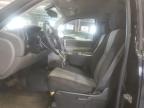 2008 Gmc Sierra K1500 للبيع في East Granby، CT - Minor Dent/Scratches