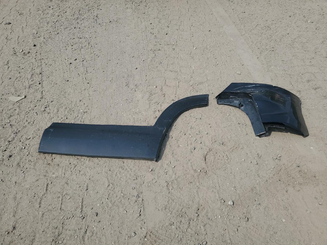 2024 Chevrolet Trailblazer Lt VIN: KL79MPS26RB048751 Lot: 59489545