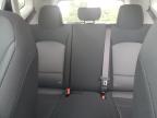 2025 Kia Soul Lx for Sale in Bridgeton, MO - Front End