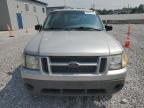 2003 Ford Explorer Sport Trac  للبيع في Barberton، OH - Side