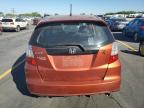 Nampa, ID에서 판매 중인 2012 Honda Fit Sport - Rear End