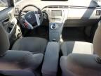 2010 Toyota Prius    en Venta en Tucson, AZ - Normal Wear