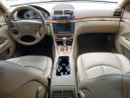 2008 Mercedes-Benz E 350 за продажба в Miami, FL - All Over