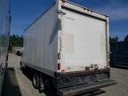 2014 Chevrolet Express G3500 за продажба в Graham, WA - Minor Dent/Scratches