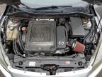 2010 Mazda Speed 3 за продажба в East Granby, CT - Front End