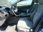 2006 HONDA CIVIC EX   à vendre chez Copart ON - COOKSTOWN
