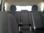 Prairie Grove, AR에서 판매 중인 2019 Nissan Rogue S - Front End