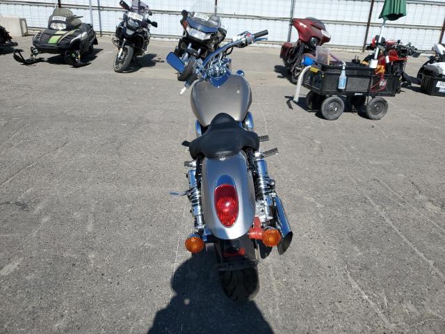2003 KAWASAKI VN1500 P1  
