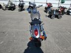 2003 KAWASAKI VN1500 P1   for sale at Copart CA - FRESNO