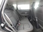 2016 Kia Soul + for Sale in San Diego, CA - Front End