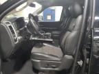 2012 Dodge Ram 1500 Sport zu verkaufen in Blaine, MN - Front End