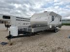2014 Crossroads Z1 Tvl Trl for Sale in Casper, WY - Rear End