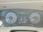 2008 Mercury Grand Marquis Ls for Sale in Fredericksburg, VA - All Over