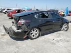 Sun Valley, CA에서 판매 중인 2020 Chevrolet Volt Premier   - Rear End
