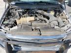 2003 Ford F250 Super Duty for Sale in New Braunfels, TX - Rear End