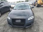 2011 Audi A3 Premium Plus იყიდება Spartanburg-ში, SC - Rear End