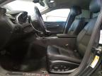 2014 Chevrolet Impala Lt   for Sale in Pennsburg, PA - Rear End