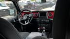2022 Jeep Wrangler Unlimited Rubicon zu verkaufen in Cookstown, ON - Burn - Engine