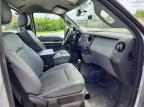 2012 FORD F450 SUPER DUTY   for sale at Copart KY - LOUISVILLE
