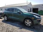 2011 Porsche Cayenne S for Sale in Hillsborough, NJ - Front End