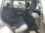 Hillsborough, NJ에서 판매 중인 2010 Subaru Forester 2.5X Premium - Minor Dent/Scratches