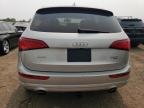 2014 Audi Q5 Premium Plus იყიდება Elgin-ში, IL - Normal Wear