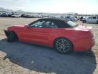 2017 Ford Mustang  იყიდება Las Vegas-ში, NV - Front End