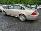 2007 Ford Five Hundred Sel   for Sale in Baltimore, MD - Side