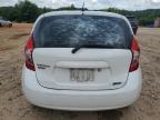 2015 Nissan Versa Note S for Sale in China Grove, NC - Side