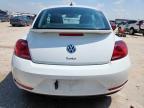 Haslet, TX에서 판매 중인 2019 Volkswagen Beetle S - Front End