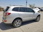 2012 Hyundai Santa Fe Se للبيع في Anthony، TX - Front End