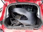 2014 RENAULT CLIO D-QUE for sale at Copart SANDY